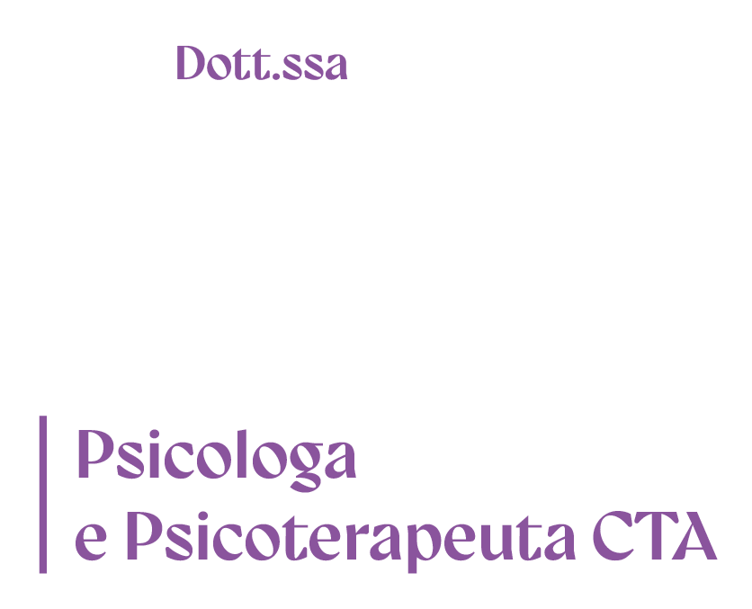 Anna Gallucci